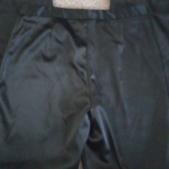 The Limited Women Stretch Pants - Picture 6 of 7